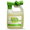 Citronella Horse Wash