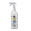 Tri-Tec 14 Fly Spray