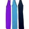 Cactus Tails Tailbags