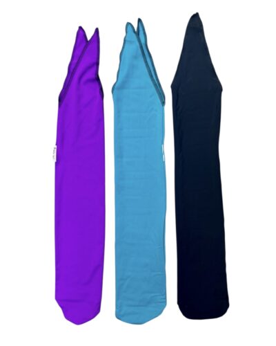 Cactus Tails Tailbags