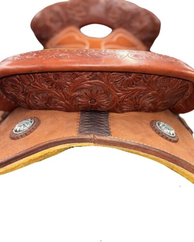 14.5'' Martin Stingray 7'' Gullet - Image 8