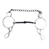 Circle R Large Twisted Wire Wonder Bit
