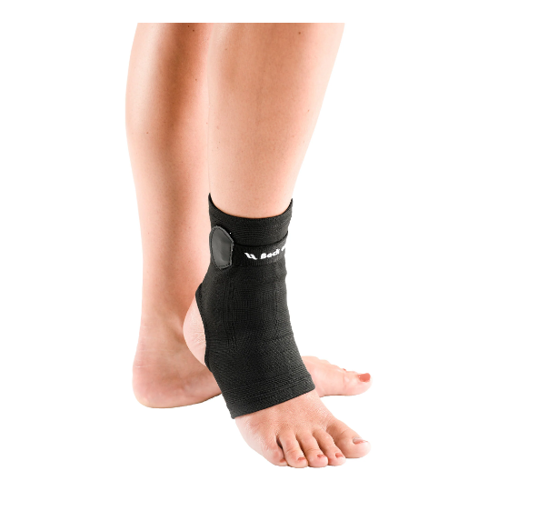 Back On Track Ankle Brace w/ Strap - Image 2