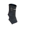 Back On Track Ankle Brace w/ Strap