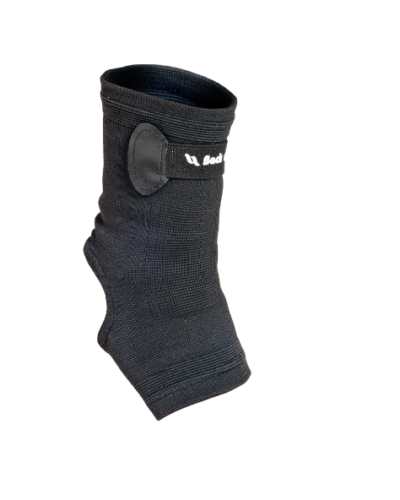 Back On Track Ankle Brace w/ Strap