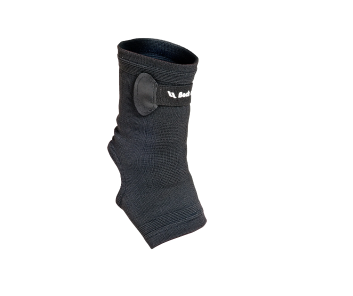 Back On Track Ankle Brace w/ Strap