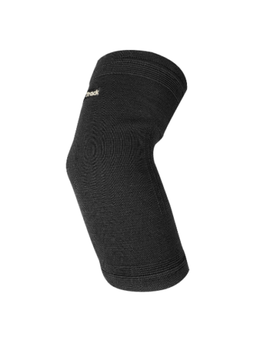 Back On Track Classic 2-Way Stretch Elbow Support-Size Medium