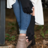 Benefab Therapeutic Fingerless Gloves