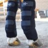 Professionals Choice Ice Boot