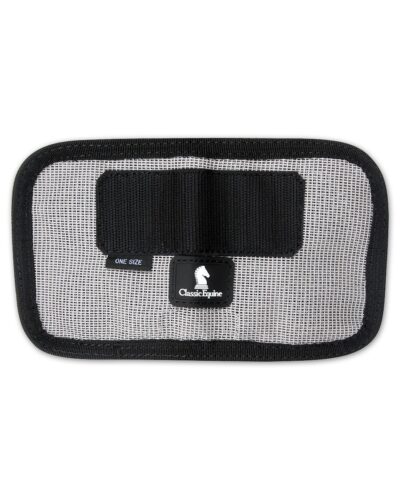 Classic Equine Magntx Relief Pad