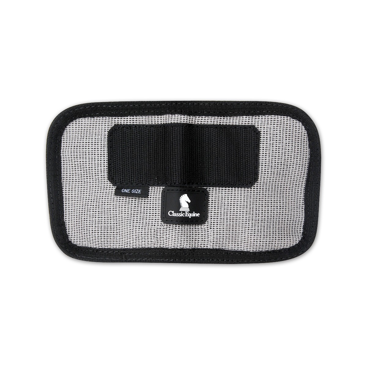 Classic Equine Magntx Relief Pad