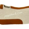 100% Pressed Wool Cream Pony Pad