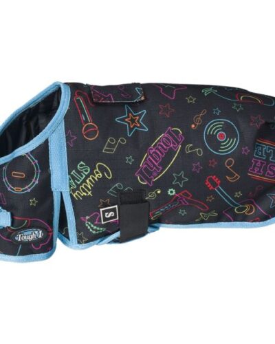 Dog Blankets