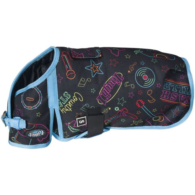 Dog Blankets