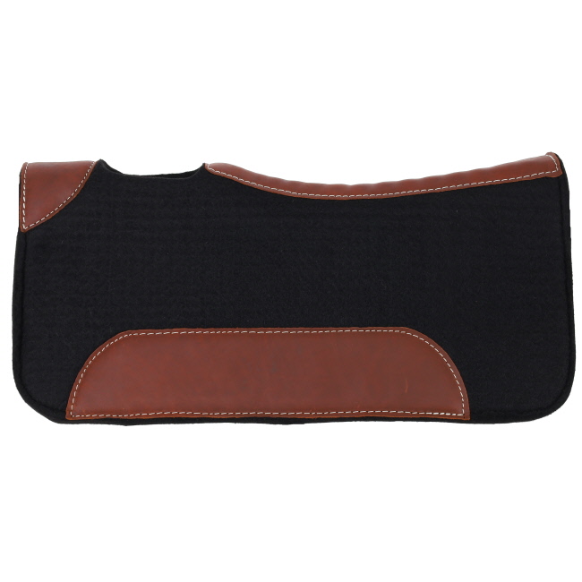 Felt Pony Pad 24" x 24" - Image 4