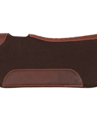 Felt Pony Pad 24" x 24" - Image 5