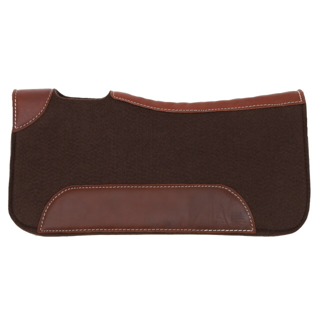 Felt Pony Pad 24" x 24" - Image 5