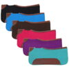Felt Pony Pad 24" x 24"