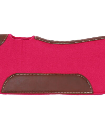 Alternative view of Felt Pony Pad 24" x 24"