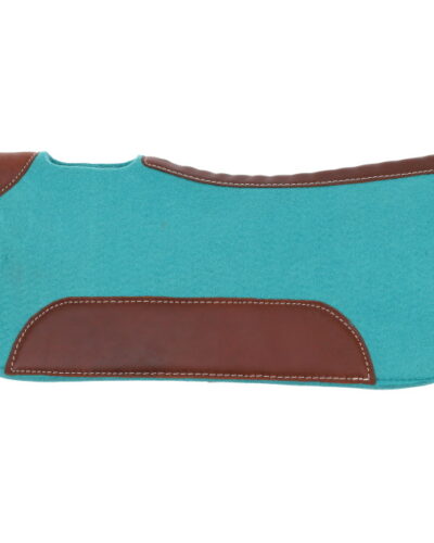 Felt Pony Pad 24" x 24" - Image 3