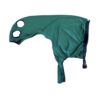 Beautiful Tails Hunter Green Slinky