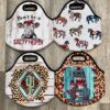 Lunch Tote Bags
