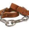Professionals Choice Handy Hobble Straps w/ Swivel