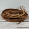 Berlin Rattlesnake Roper Rein