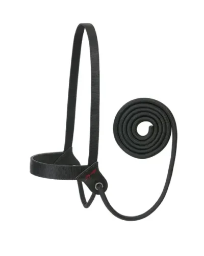 Weaver Leather Stacy Westfall Catch Halter