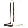 Martin Single Rope Braided Nylon Noseband