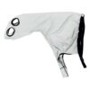 Grey Beautiful Tails Slinky