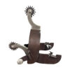 Antique Pro Trainer 2 Tone Spurs