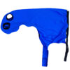 Royal Blue Beautiful Tails Slinky