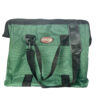 Nylon Grooming Tote