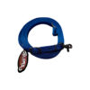 Weaver Navy Nylon Roper Rein