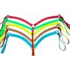 Biothane Breastcollars