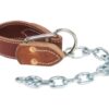 Professionals Choice AD Kicking Chain