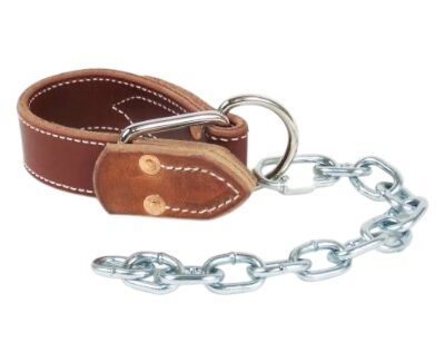 Professionals Choice AD Kicking Chain