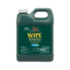 Farnam Wipe Original Formula Fly Protectant