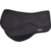 Reinsman Trail Swayback Contour Pad