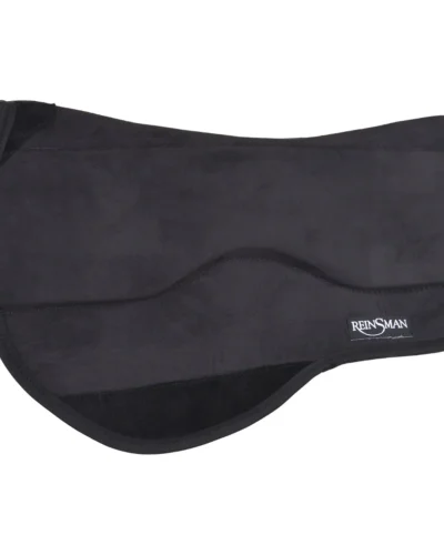 Reinsman Trail Swayback Contour Pad
