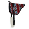 Reinsman Bareback Contour Pad