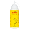 Equine One EquiCoat