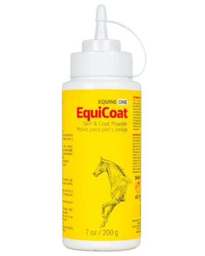 Equine One EquiCoat