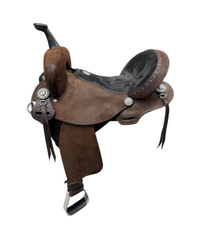 パーツ TNI Lite Fly II Saddle TNI Lite Fly II Saddle 143ミリメートル