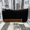 Jopps 1" Black Felt Pad