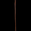 Heavy Oiled Leather Quirt