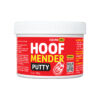 Equine One Hoof Mender Putty