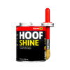 Equine One Hoof Shine