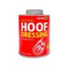 Equine One Natural Hoof Dressing (Formally Known As  Hoof Doctor)